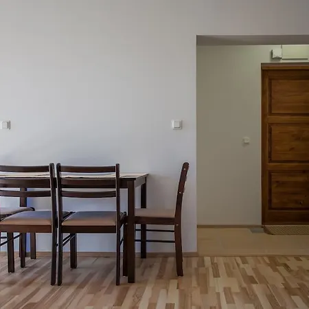 Karusselli Guest Parnu